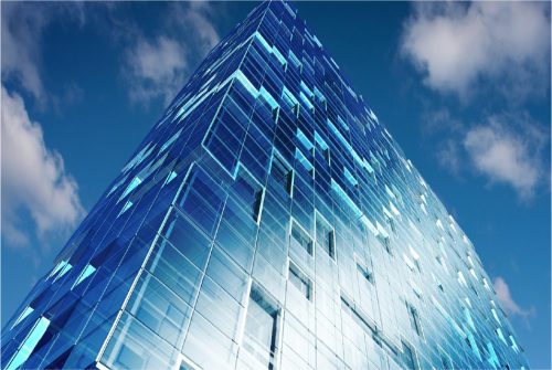 Sed Laeditur Coetuum Magnificus Splendor Levitate Featured Image